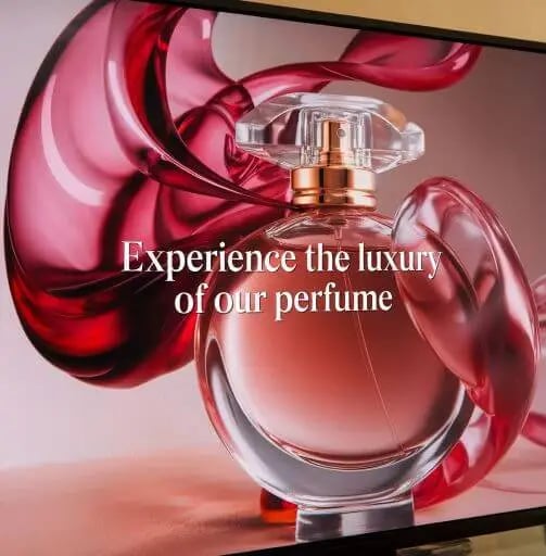 advertising video proservices