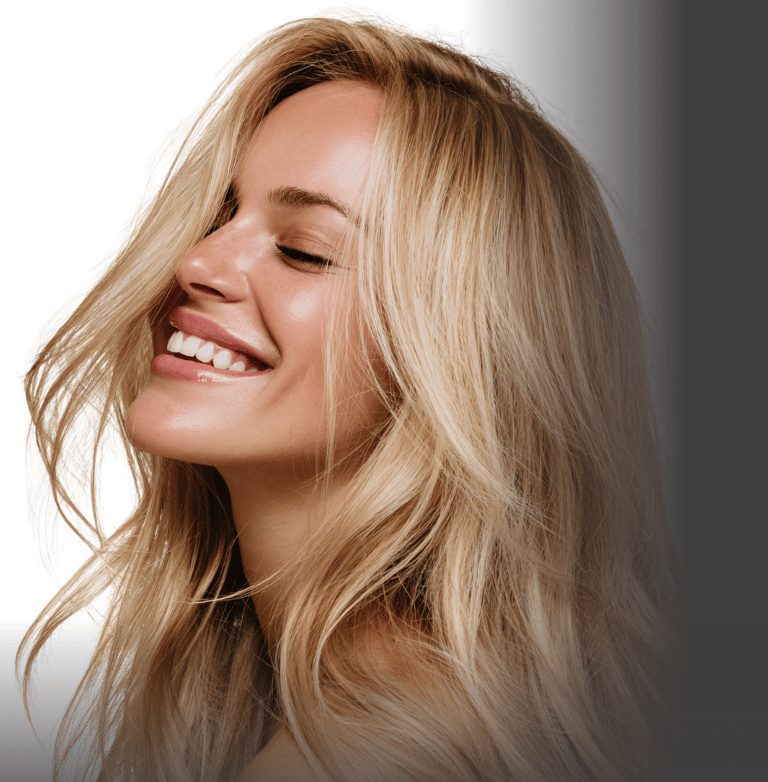 FAcis Odontologia em Taguatinga-DF