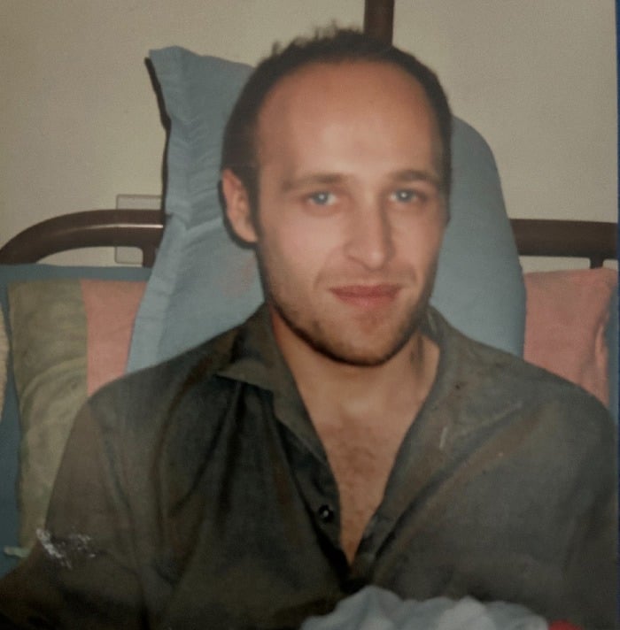 photo-hopital-Katmandou-après-accident-EMI