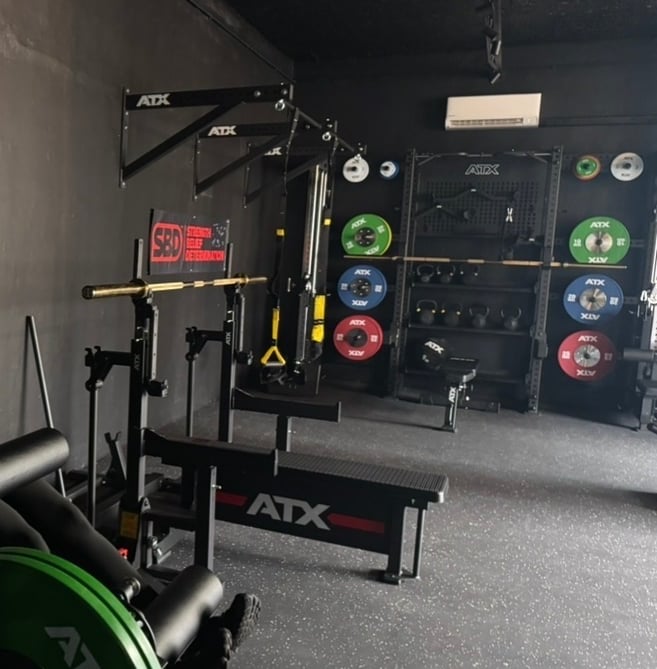 coaching-prive-hautdegamme-limoges-quartier-mailleurs-sport-individuel-studio-priv-bien-etre-coaching-personnalise