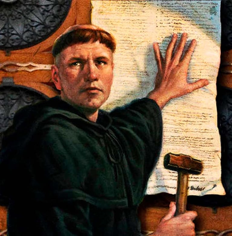 make it public, to make it law