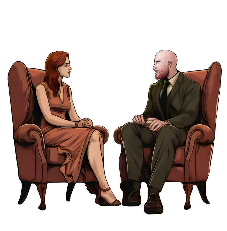 coaching fonction publique en ligne