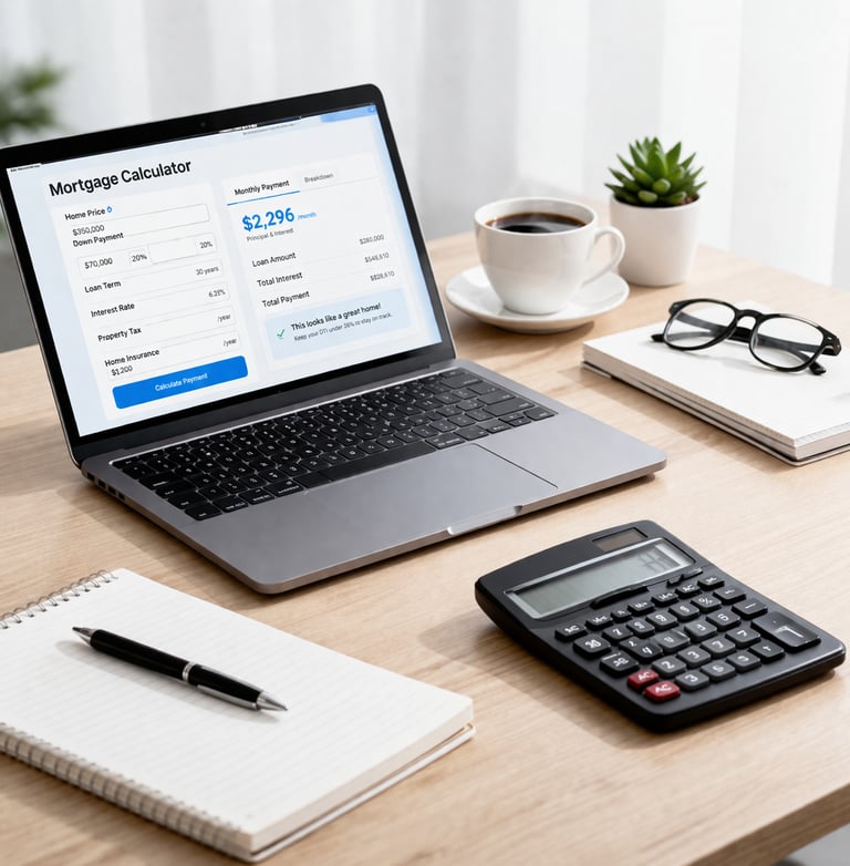 popular calculator_cleareveryday.com