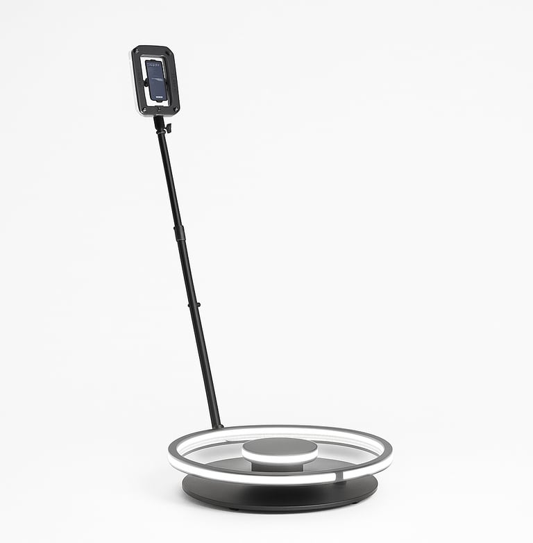 360-photobooth-rental-toronto