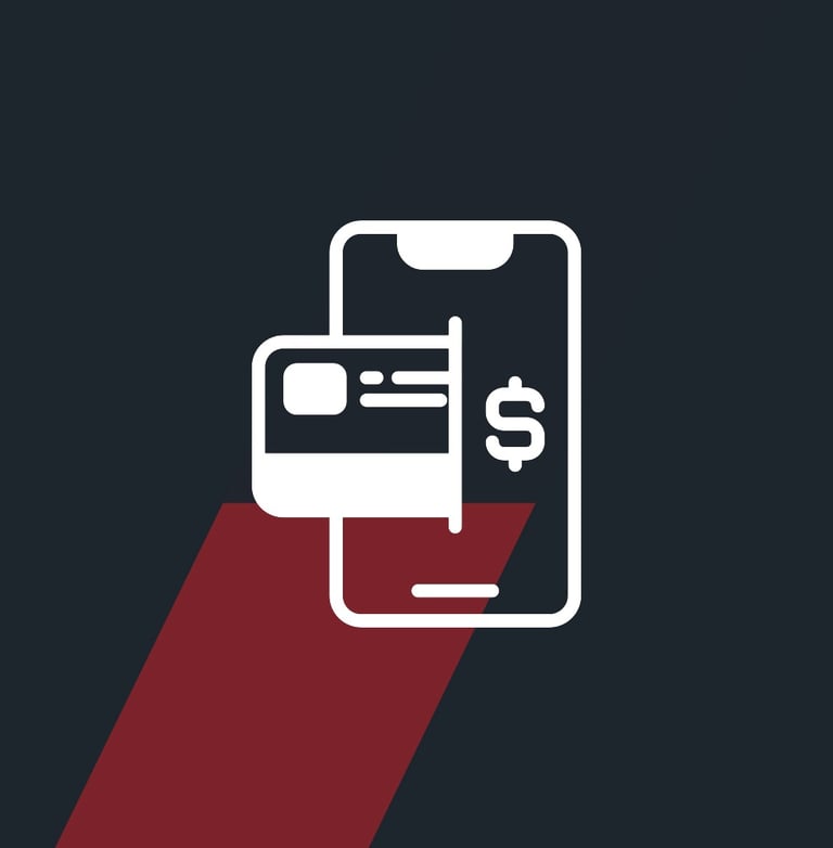 e-Payment | Info Salons Solutions