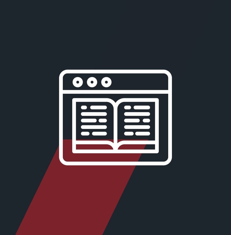 Exhibitor Online Manual | Info Salons Solutions