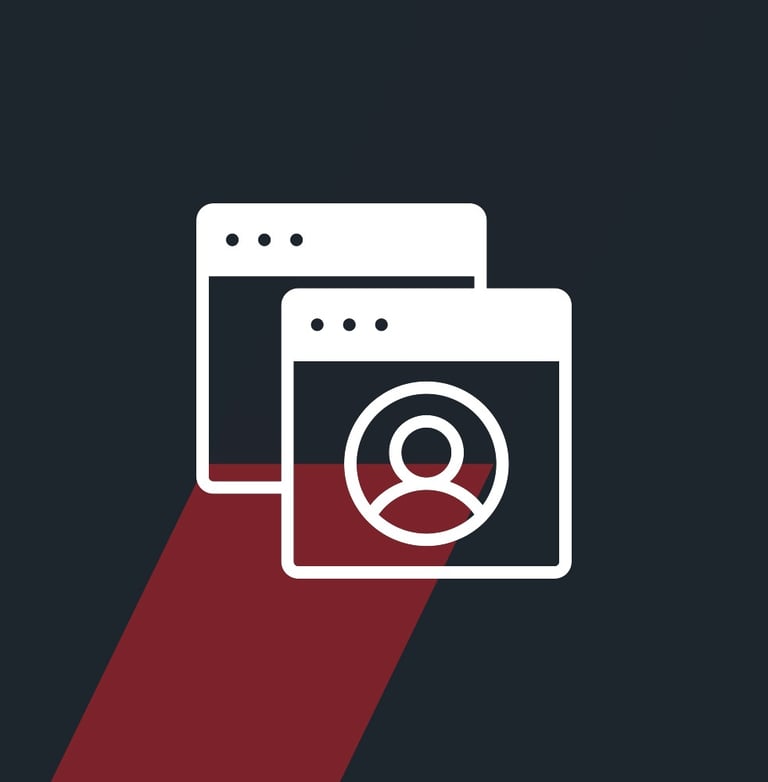 Onsite Registration Systems | Info Salons Solutions