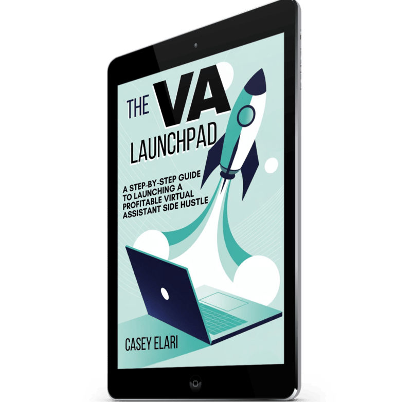 a tablet computer and a laptop with a laptop on it