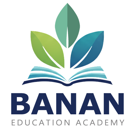 a book with a bookmark and a book with a cross on it