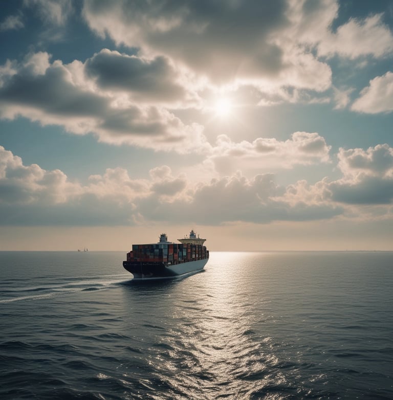 low angle photography of beige building