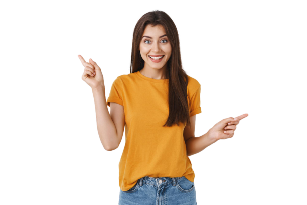 NUESTROS INSECTOCAPTURADORES DE MOSCA - SISTEMA DE CARGA SOLAR