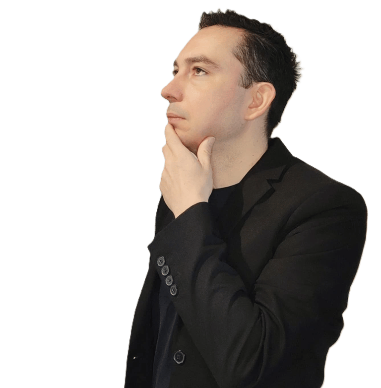 fabio-cerullo-digital-marketing-web-marketiziaweb