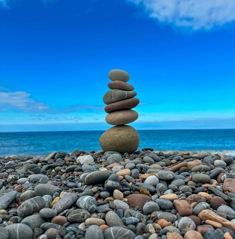 Praxis Seelenanker Britta Kanneberg