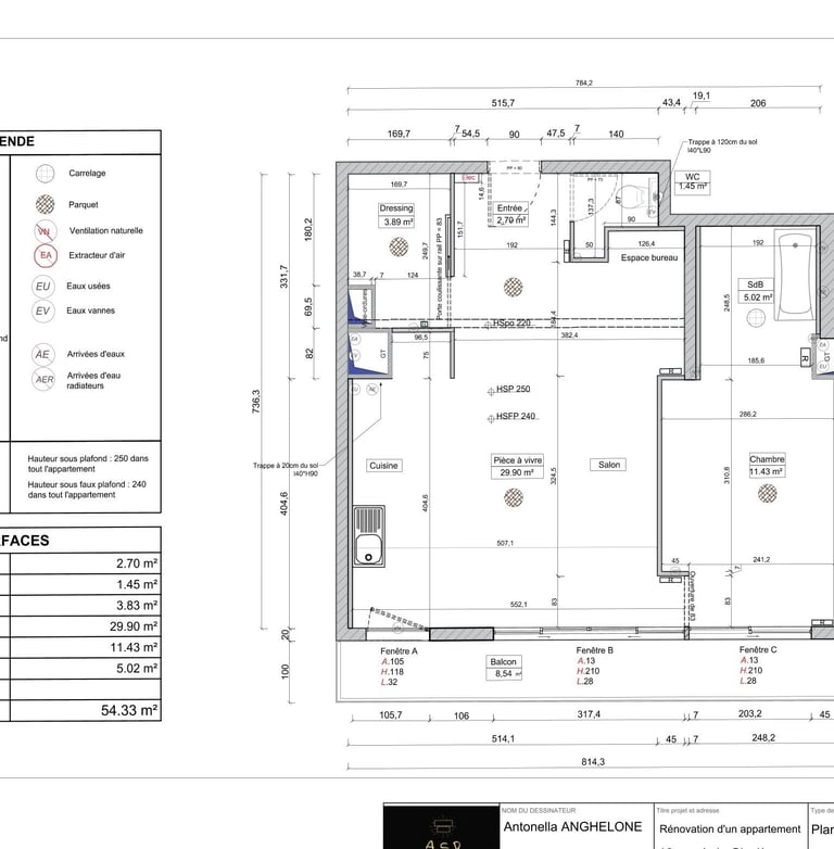 plan-amenagement