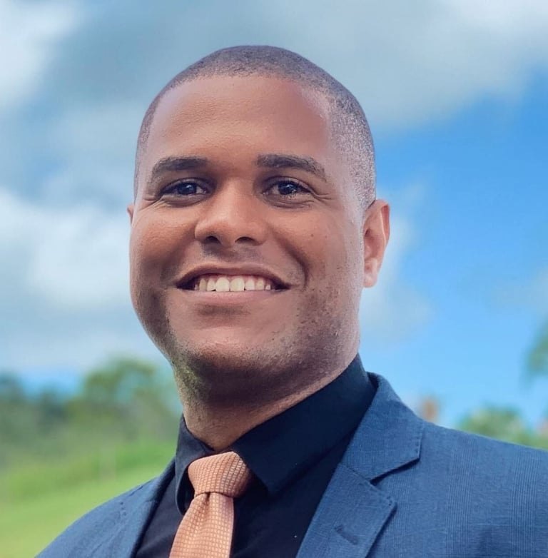 matheus andrade de jesus bastos santos