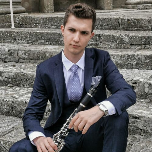 Stasys Makštutis