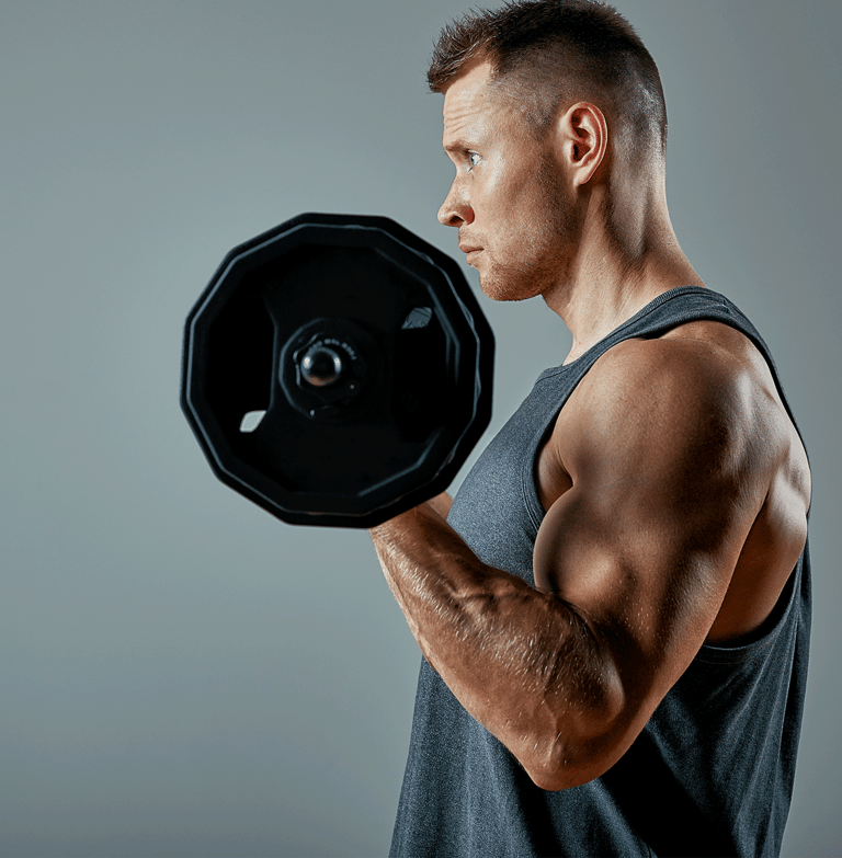 Promoção Acqua Academia 11+10