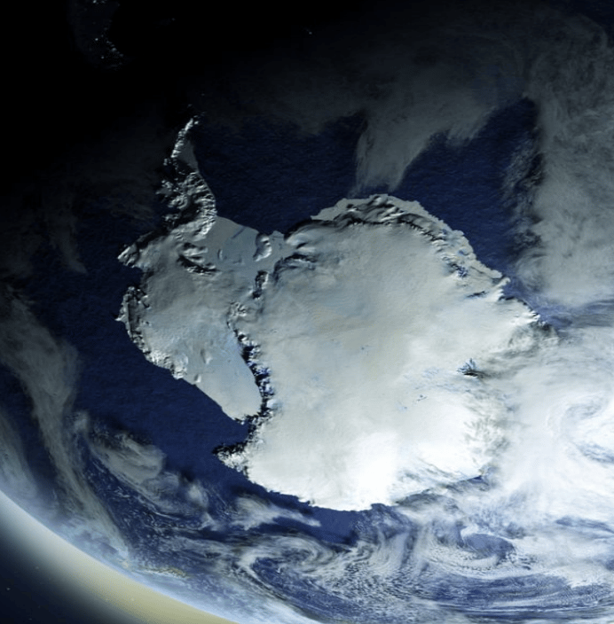 antartica antartida homa argentina