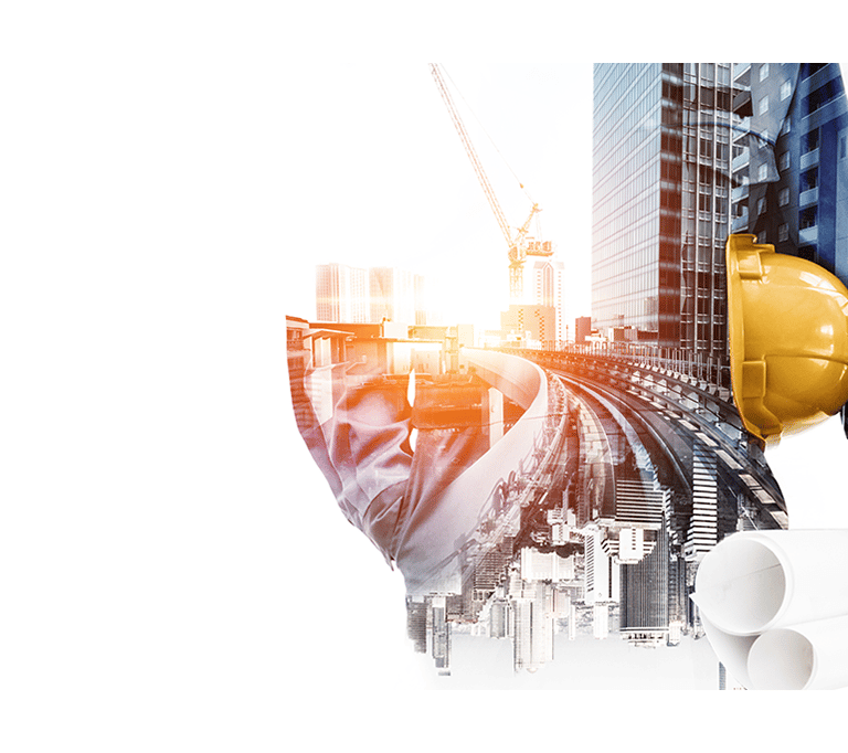 Ingeniería integral