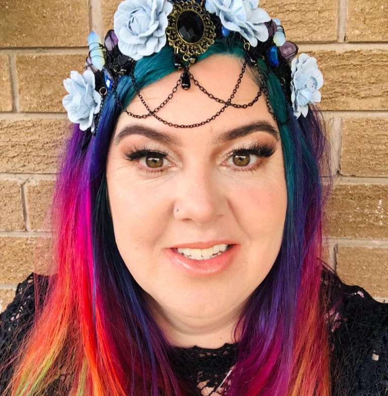 Janée Psychic Medium