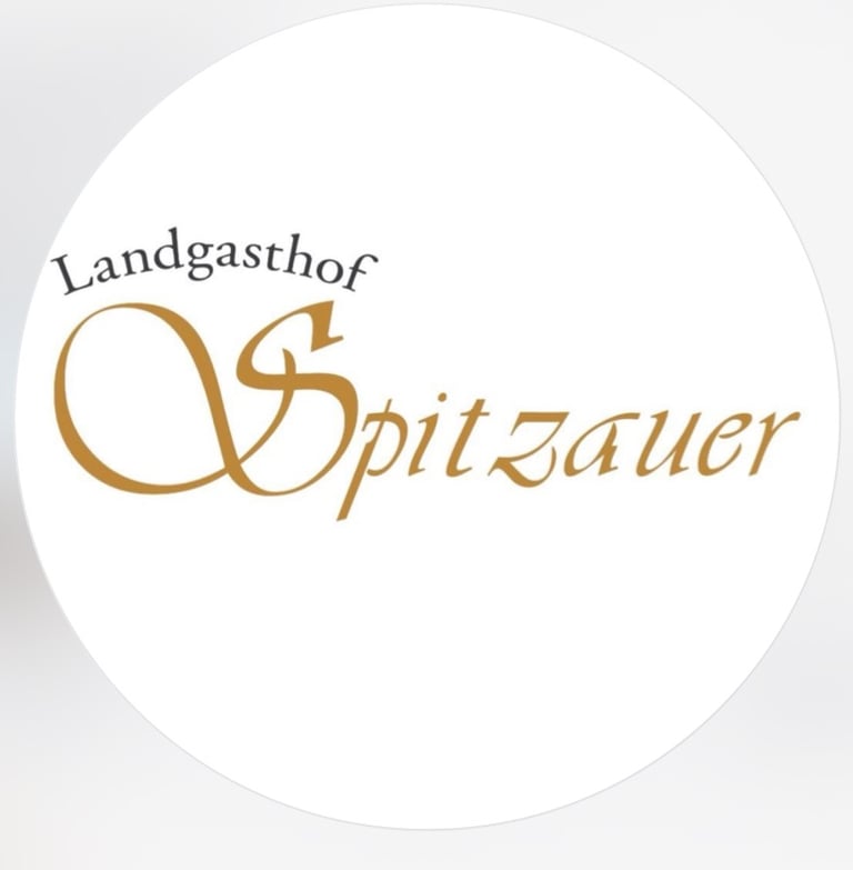 Landgasthof Spitzauer