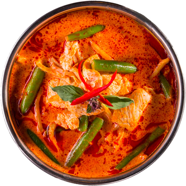 Oi-Hanko-red-curry