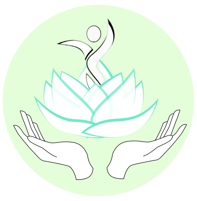 Mains d'aur lotus mieux être massage essonne domicile