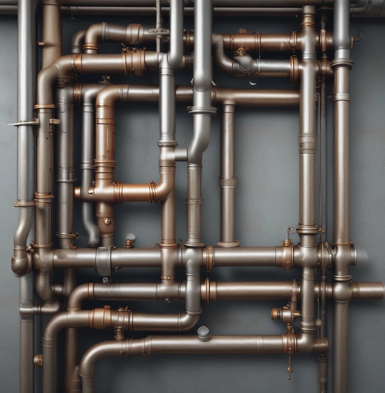 Bright living room with modern inventory