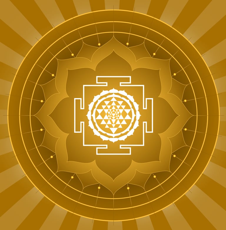 Amulya Astro | Horoscope Reading