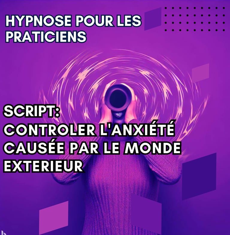 Script-hypnose-gratuit