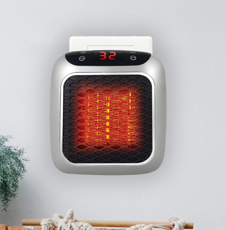 WELLHEATER