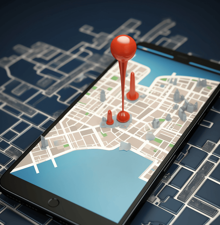 CAVALCANTI Advogados Associados