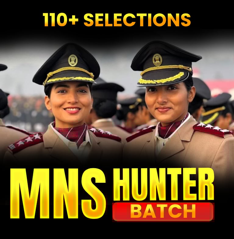 mns best coaching military brat