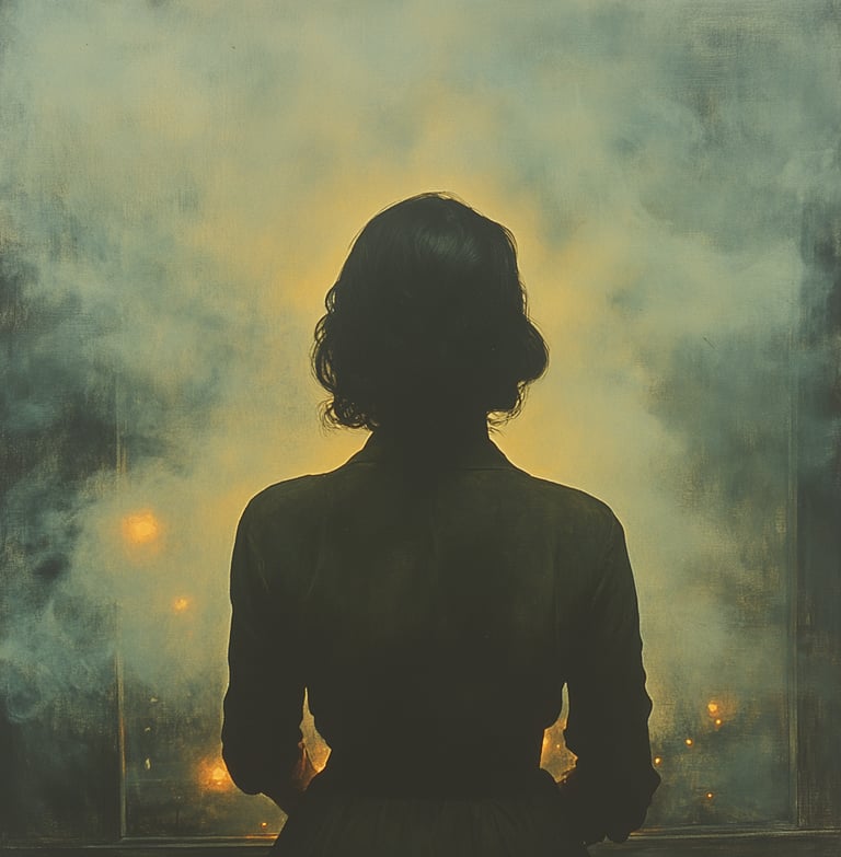 ტოქსიკური ადამიანი