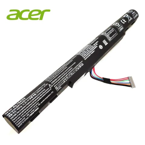 Acer Laptop Battery Replacement In Coimbatore