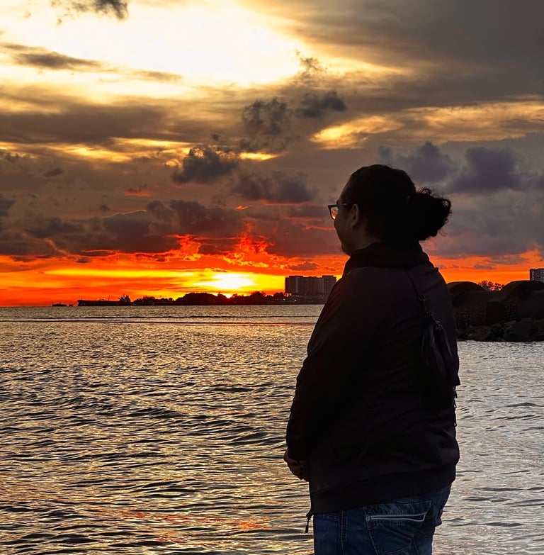 Picture of Rashed Khalifa