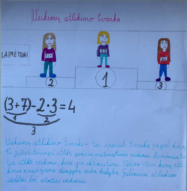 Barbora Kazilionytė