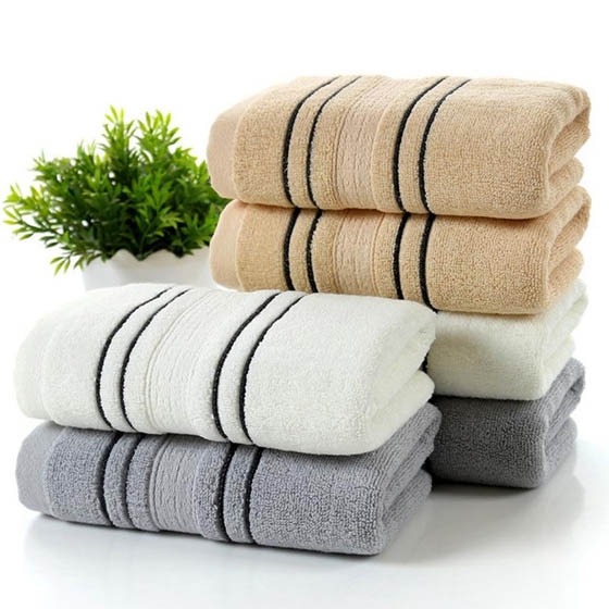High Qulaity Towel Companies In  Pakistan