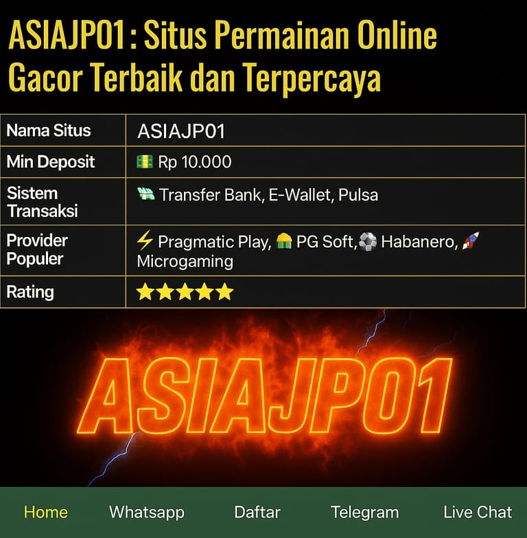asiajp01