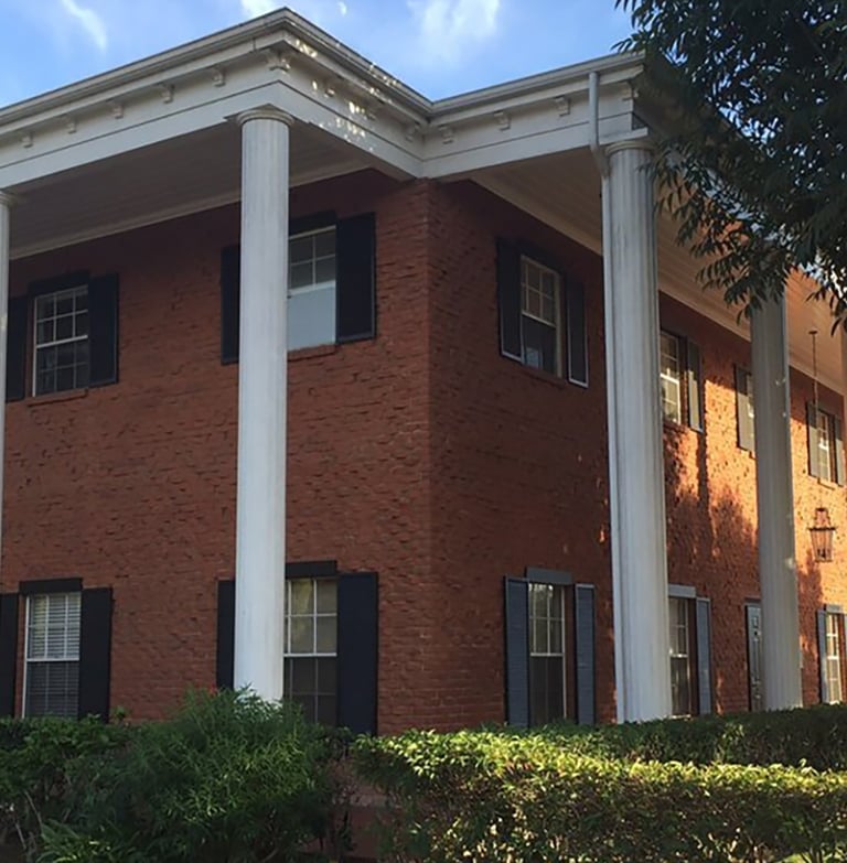 2890 Pio Pico One Body Acupuncture