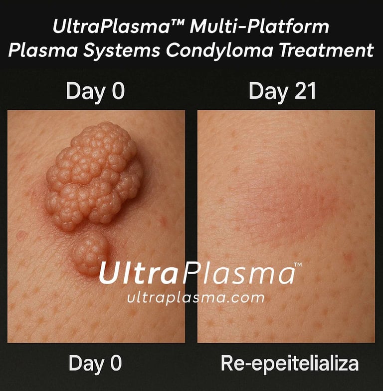 _ultra_plasma_ultra_plazma_ultra-plasma_ultra-plazma