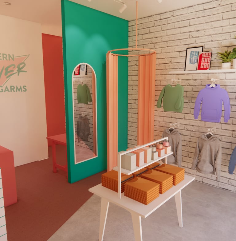 retail-interior-design-yorkshire