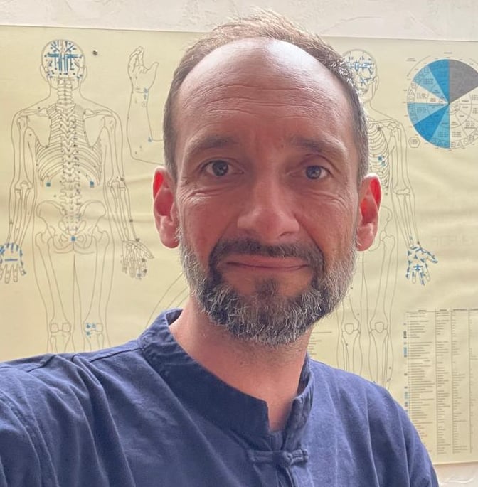 profil homme magnetisuer energeticien nantes christophe meunier