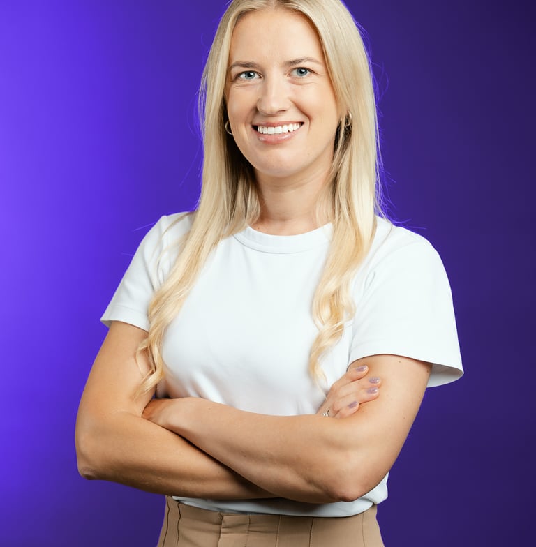 Aukse Zirgule Hostinger kurk park festivalis