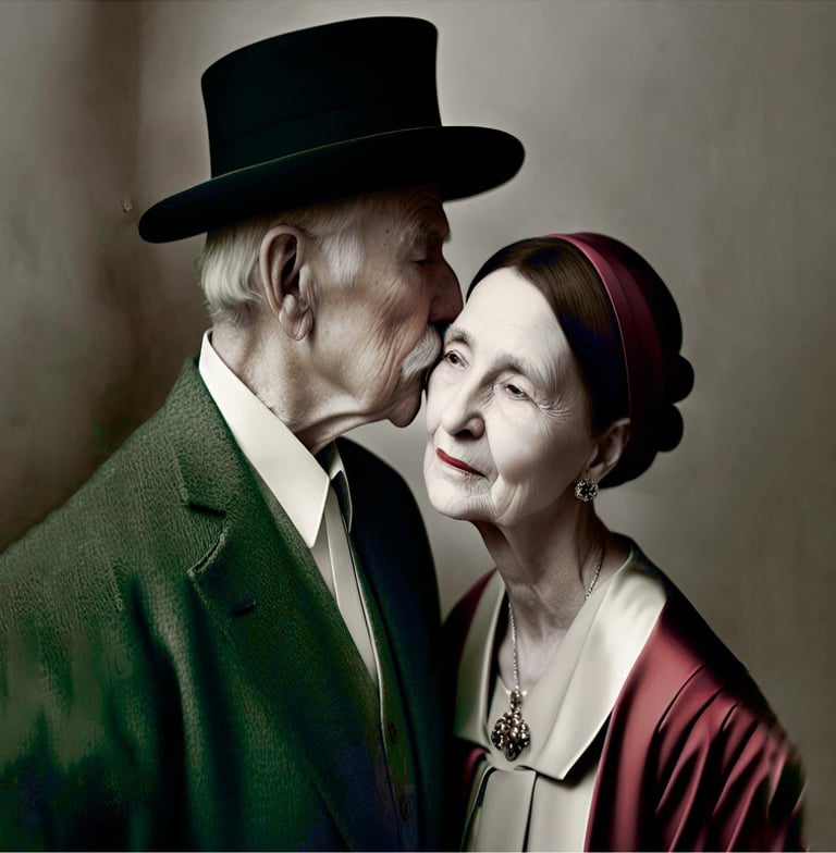 fine art photography