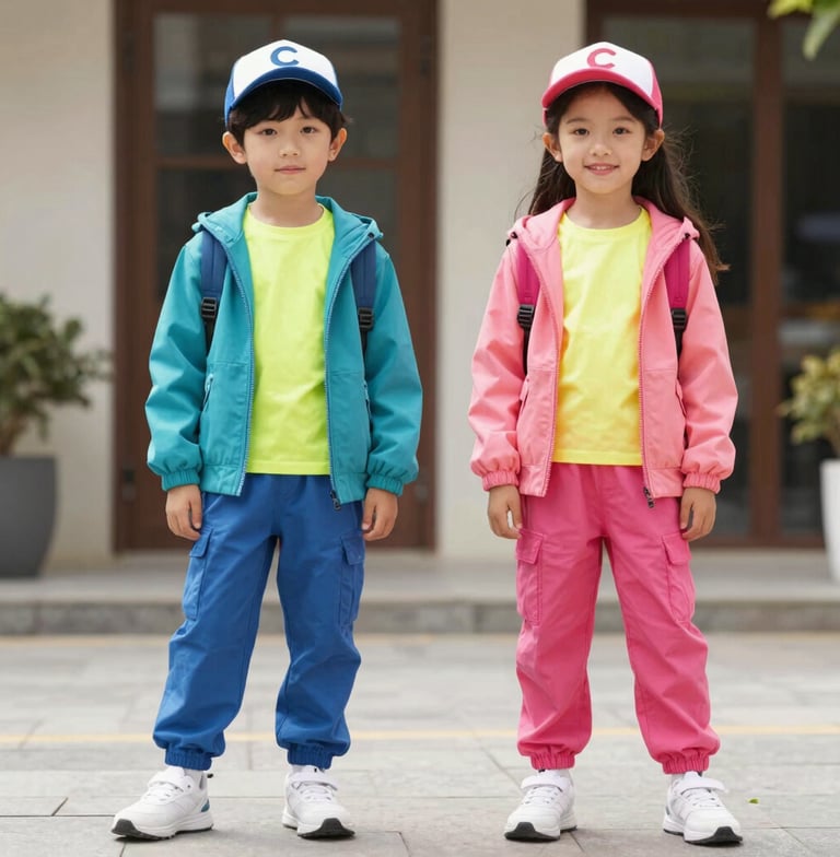a man riding a skateboard down the side of a ramp