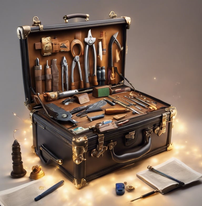 Bright living room with modern inventory