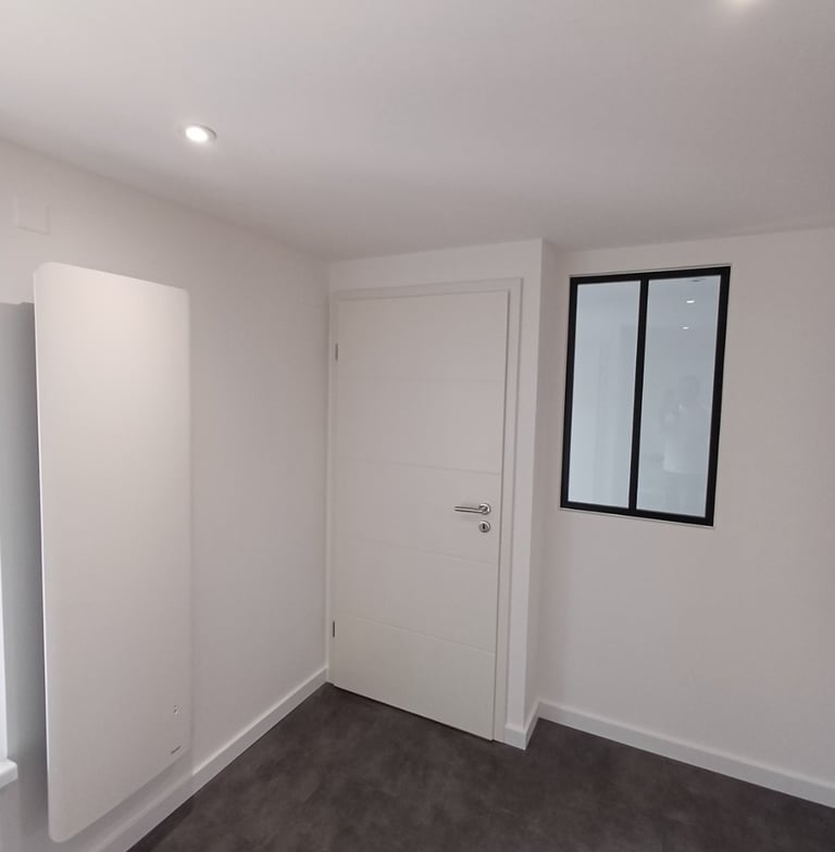 img= pose-porte-intérieure-et-verrière-dans -le-Bas-Rhin