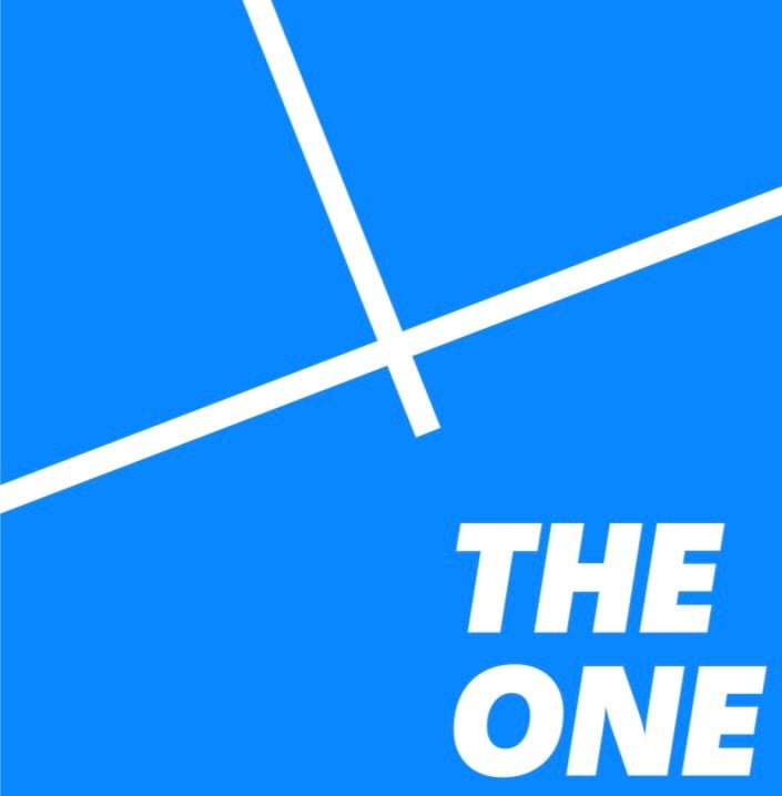 The One Padel Academy