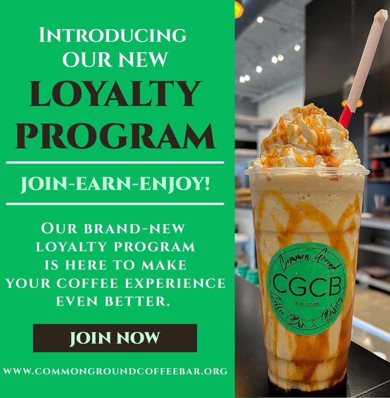 arn points with every purchase at our Oxford, MS location and redeem them for amazing rewards.